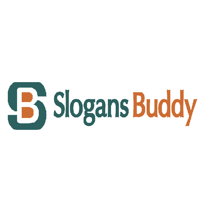 slogansbuddy