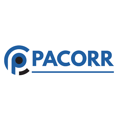 pacorrtesting1